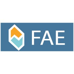 33176 - ДАТЧИК ТЕМПЕРАТУРИ