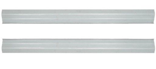 2007016P 2007016P - МОРОЗЫ FIAT ALBEA 02-06 РЕМОНТ ЛЕВЫЙ+ПРАВЫЙ