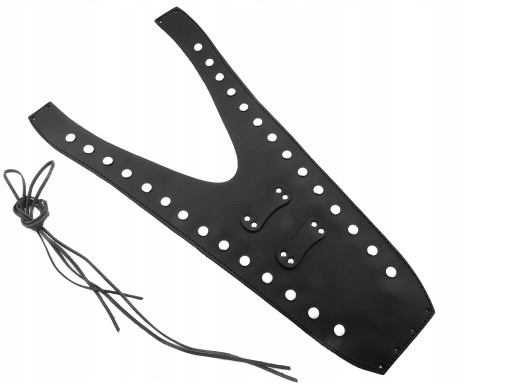 Галстук ремень для бак бак HONDA VT 750 C2 SHADOW