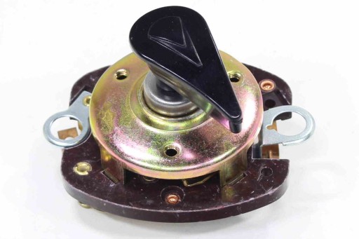 ROY08192 - КЛЮЧ ЗАЖИГАНИЯ К-750 ДНЕПР УРАЛ МЛ