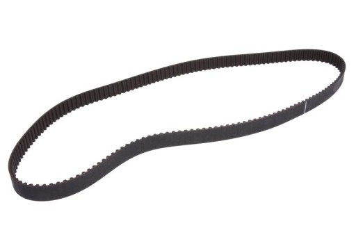 Ремень ГРМ CONTINENTAL CTAM CT921