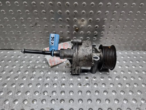 Pumpe Vacum YC1Q2A451AH4 9140040050L Ford Transit MK6 MK7 2.4 TDCi