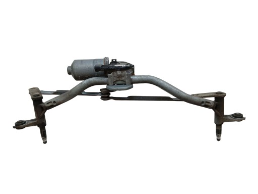 wiper mechanism front RENAULT TRAFIC III (2014-2019)