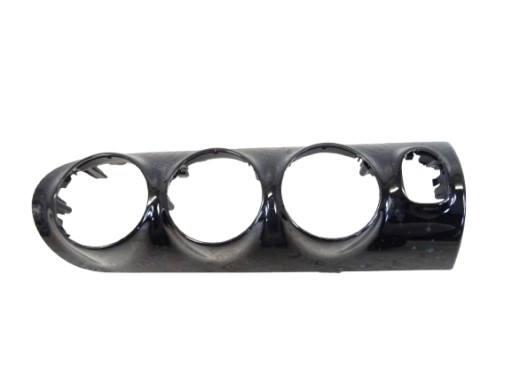 DEKORACJA of the dashboard ROZDZIELCZEJ DEKOR MERCEDES W177 A-KLASA
