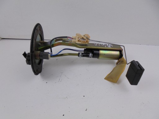 ТОПЛИВНЫЙ НАСОС ПОПЛАВКОВЫЙ 15100-65D22 VITARA 1.6 16V