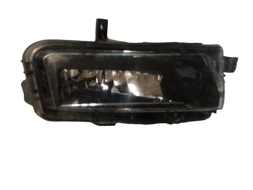 VW CRAFTER ГАЛОГЕН ЛЕВЫЙ 7CO941661