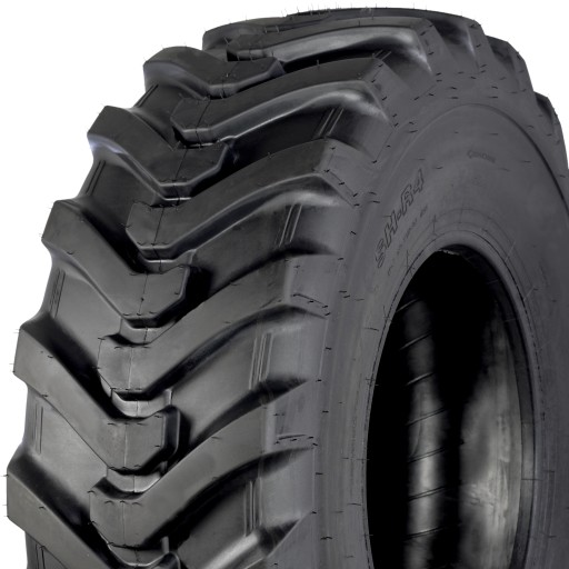 Шины 15.5-25 SEHA SH-R4 14PR 173A2 TL