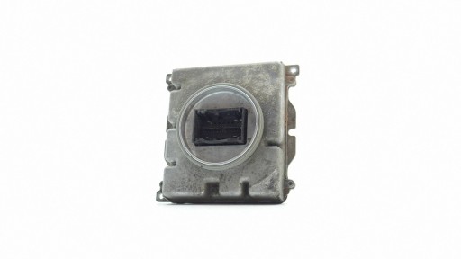 module control unit lights LED AUDI A4 B9 A3 8V Q3 8U 7PP941572AB