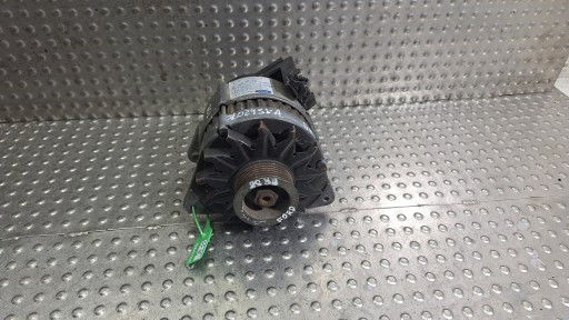 ALTERNATOR 70A 89BB-10300-JB FORD SCORPIO MK2 SIERRA 2.0B