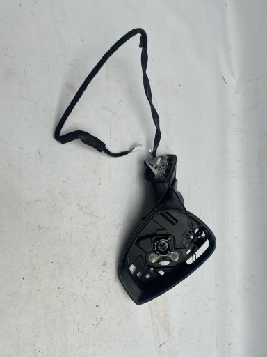 MAZDA CX-30 CX30 19- mirror right 9 PIN