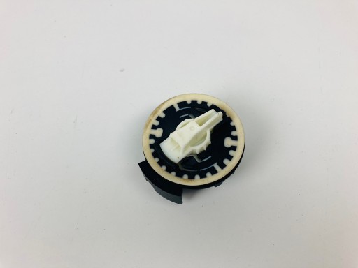 OPEL MOKKA II B Crashsensor Drucksensor UDERZENIOWY 9831469280