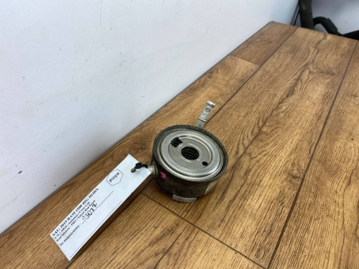 radiatore olio riscaldatore Porta Filtro Dodge Ram 1500 DT 5.7 2019+
