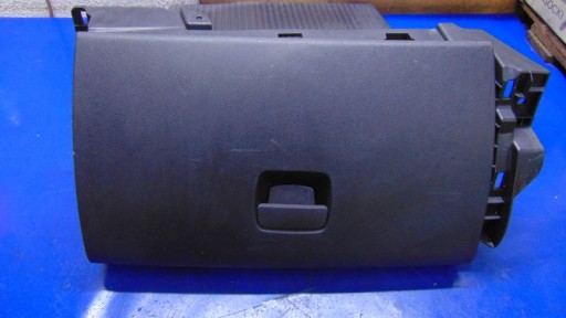 Handschuhfach PASAZERKA EUROPA FIAT TALENTO RENAULT TRAFIC III VIVARO 14-26R