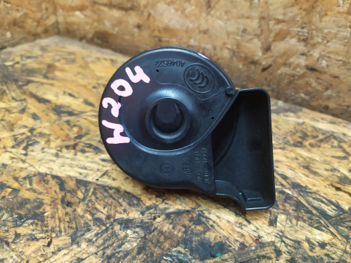 MERCEDES W204 W212 Ріг A0065425120