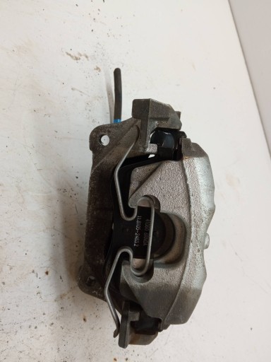 caliper brake right front 1.6 HYBRID Dacia Duster III (2024- )