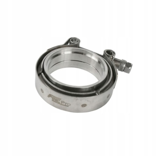 VBKIT235-PRO - V-BAND FMIC PRO 60 ММ (2,35 ДЮЙМА)