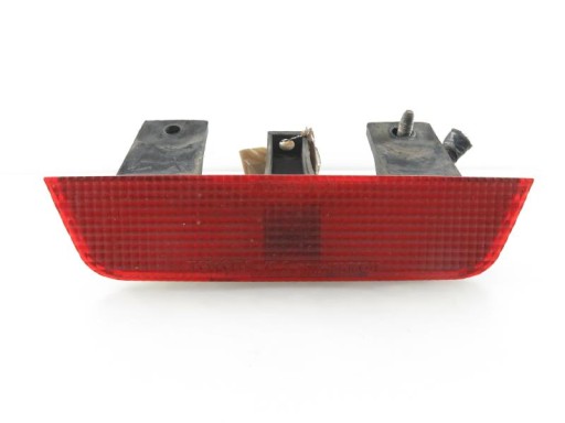 СТОП-СИГНАЛ TOYOTA RAV 4 І ПОЗАШЛЯХОВИК