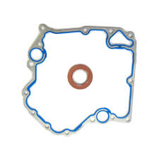 TCS46000 - JEEP GRAND CHEROKEE, DURANGO ПРОКЛАДКА ГРМ