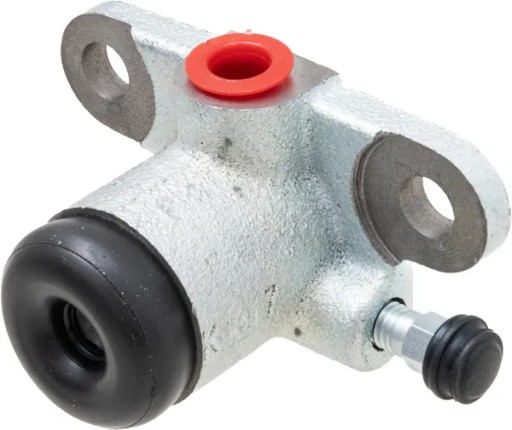 72452616 - Zetor правый тормозной цилиндр