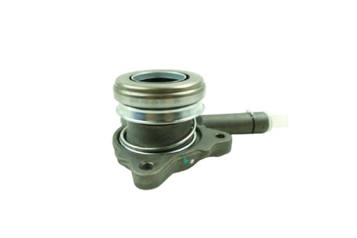 3182 654 - ДВИГАТЕЛЬ FORD TRANSIT MK6 3182654290 SACHS