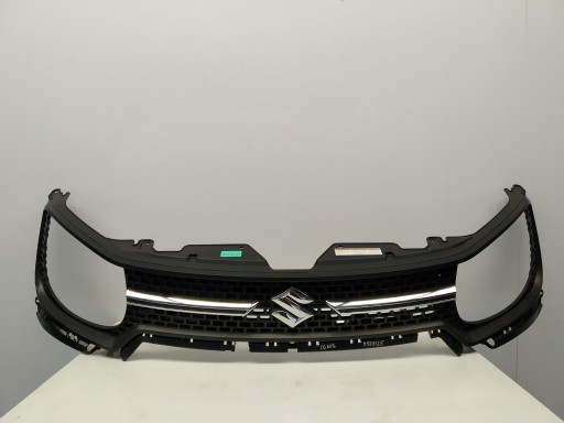 2016r + Suzuki Ignis III Grille Avant Original