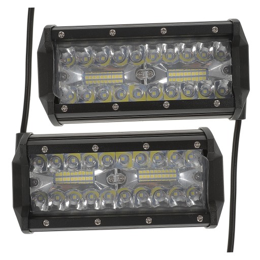 5250435598597624711 - АВТОМОБИЛЬНЫЕ ФАРЫ СВЕТОДИОДНЫЕ ДОРОЖНЫЕ ФАРЫ 7 ДЮЙМОВ LLWL