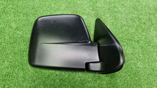 mirror right SUZUKI JIMNY EUROPA electrics 1998R > 2005R