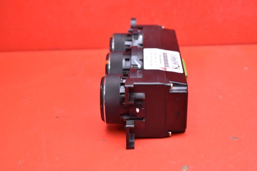 Pannello controllo BOCCHETTE KLIMY 39510-59J11 SUZUKI LIANA LIFT 04-07