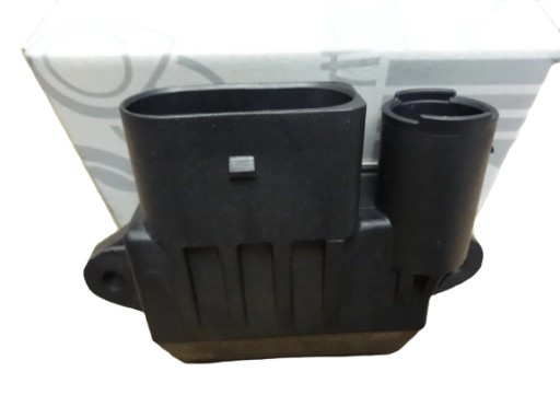 A642 M642 - Контроллер свечей накаливания mercedes 642 a6429002800