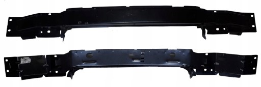 KH9558 230 - ПЕРЕДНЯЯ ПОПЕРЕЧНА VW TRANSPORTER T4 90-96