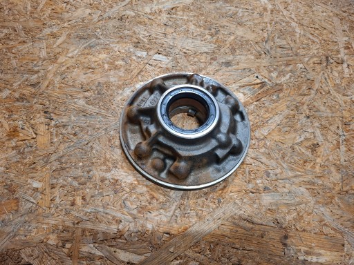 ölpumpe getriebe getriebe MERCEDES 1402770220