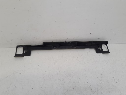luftansaugkanal 8200249839 Renault Modus