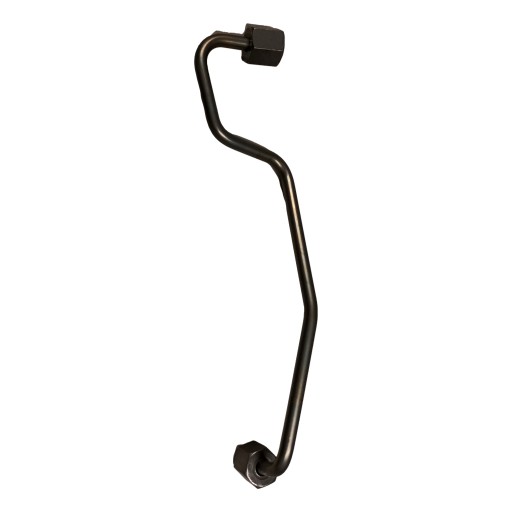 A646070003305 - MERCEDES OM646 топливопровод