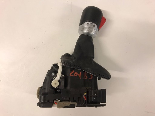 ВАЖІЛЬ ПЕРЕМИКАННЯ ПЕРЕДАЧ WRANGLER JL 2017-2. 0