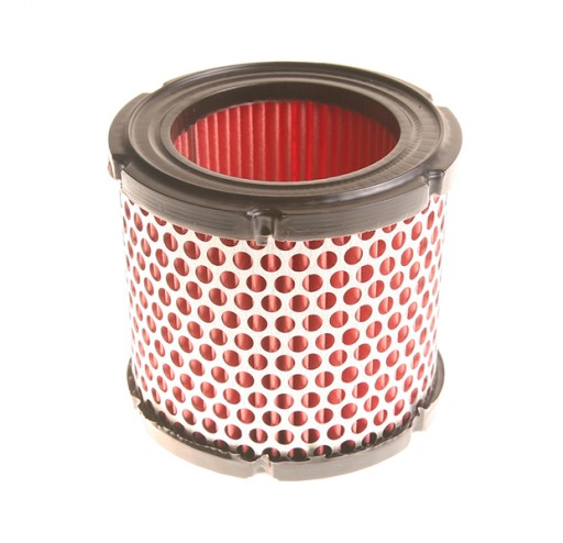 11D-E4451-00-00 - Воздушный фильтр Yamaha Xt660 с Тенере