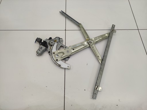 ELE mechanism windows right front CITROEN C-CROSSER 5713A086