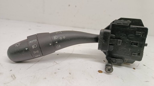 HYUNDAI I30 e Interruttore comando luci indicatori di direzione 934102R050