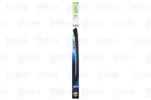 572314 - SILENCIO AQUABLADE SET VA314 2X 750/730 FORD GALAXY, FORD SMAX