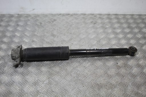 TLMIČ ZADOK ZADNÝ OPEL ASTRA J IV 4 LIFT