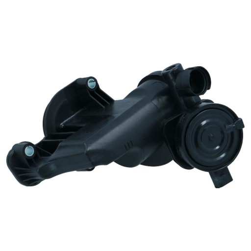 SE00046 - СЕПАРАТОР МАСЛА ВЕНТИЛЯЦІЯ VW SKODA