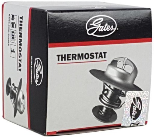 ТЕРМОСТАТ GATES TH703K1