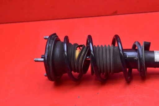 ammortizzatore sinistra Anteriore NA1J34700A MAZDA MX5 MX-5 4 IV ND 2.0 SKYACTIV 160KM