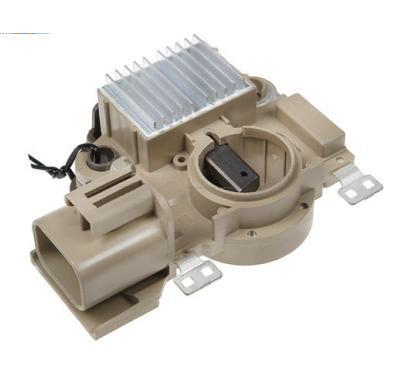 ARE5019T - АСТ РЕГУЛЯТОР НАПРЯЖЕНИЯ ГЕНЕРАТОРА / MITSUBISHI