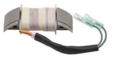 IC-18-25604 - РАСПРЕДЕЛИТЕЛЬНЫЙ КОНДЕНСАТОР YAMAHA 9.9 HP / 15HP