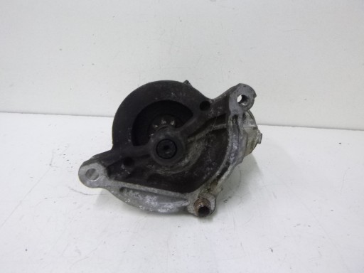 starter Citroen C3 1.4 9648644680 2002 – 2009