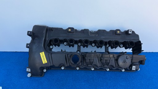 Abdeckung der Ventile BMW E90 E91 E92 E60 E63 E64 70303086 K130/52LQ