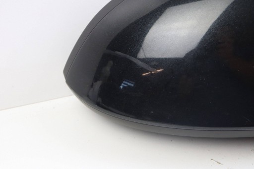 OPEL INSIGNIA A mirror right 5 PIN 13320193 13329088 E1021002 EUROPA