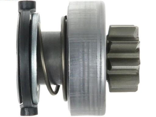 Стартер bendix as-pl sd0514p