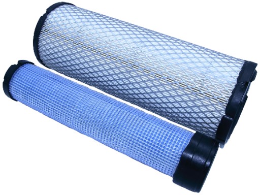 SA16578, - Воздушные фильтры sa16578 sa16298 комплект