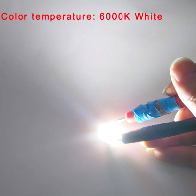 2b10c led deals